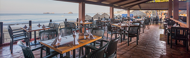 la_isla_restaurant_buffet