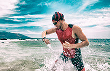 triatlon en ixtapa todo incluido