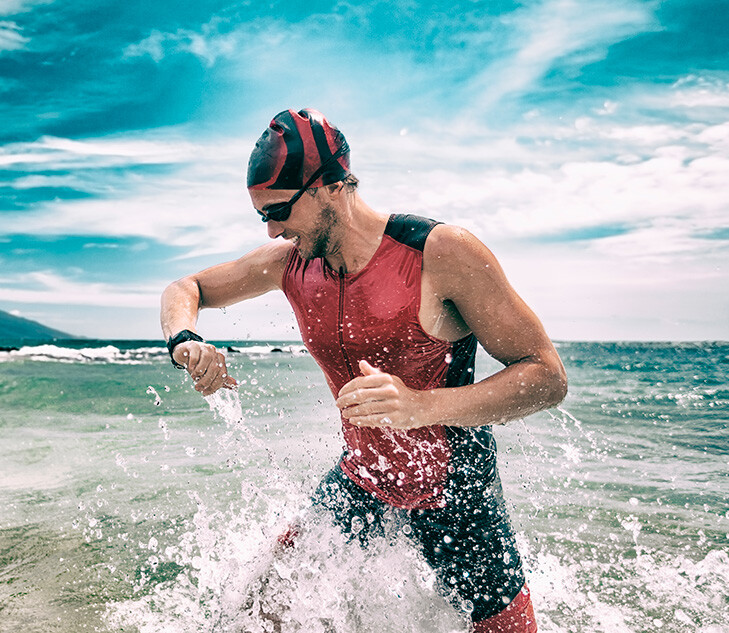 triatlon en ixtapa todo incluido
