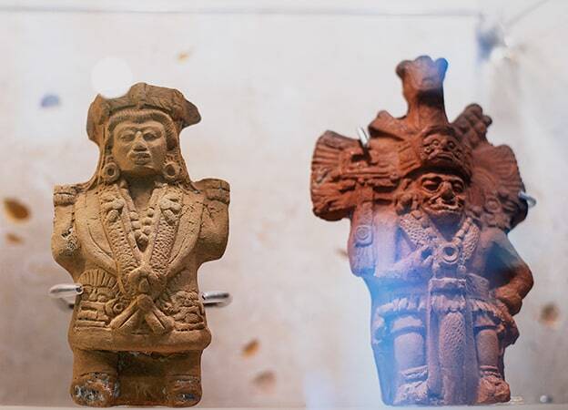 atracciones-ixtapa-museo-arqueologia-costa-grande-min