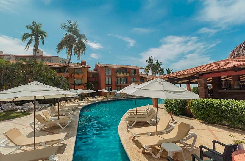 ixtapa-zihuatanejo-guia-viaje-3-dias-min